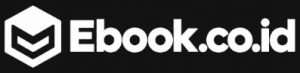 ---;LOGO