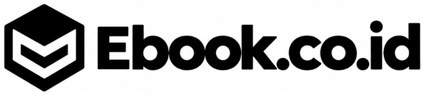 -- LOGO HITAM