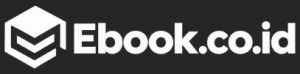 logo-282828