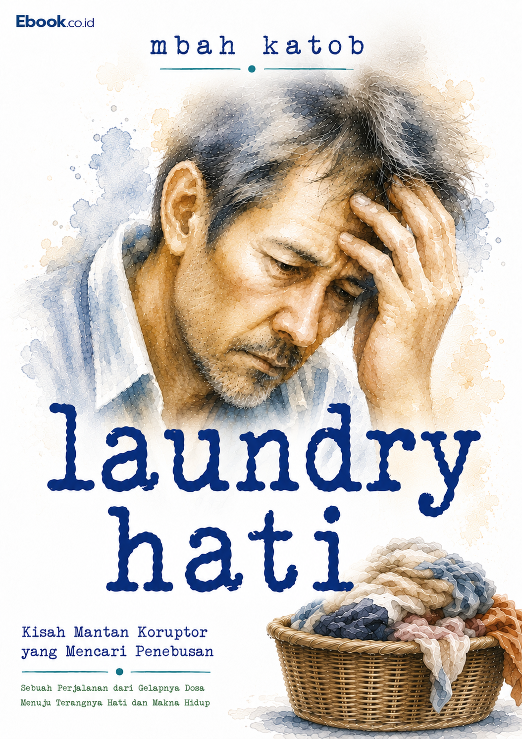 Laundry Hati