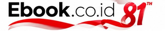 Ebook.co.id