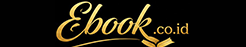Ebook.co.id