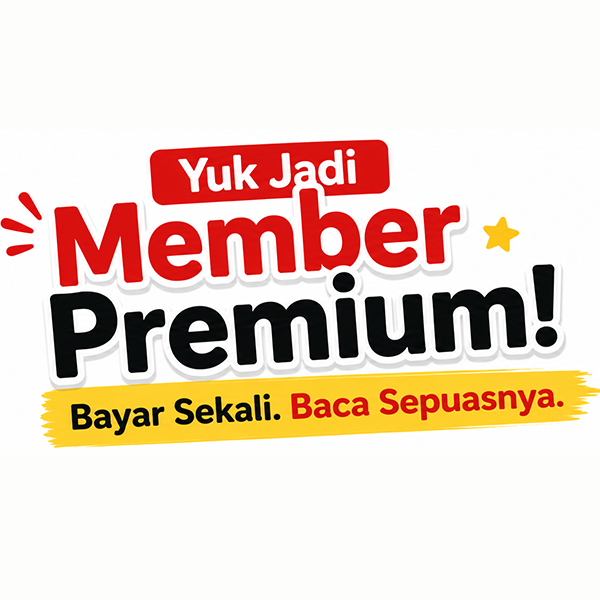 MEMBER PREMIUM