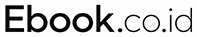 -- 00logo