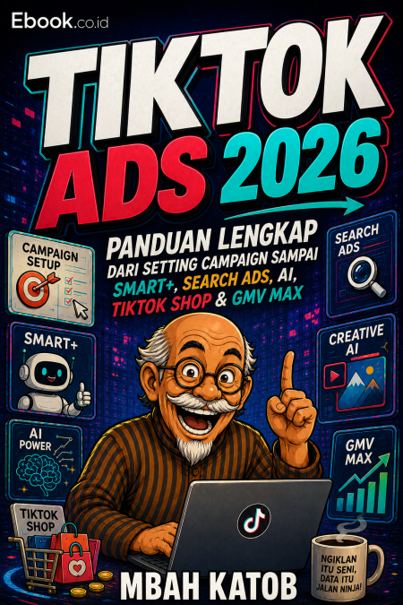 TIKTOK ADS 2026