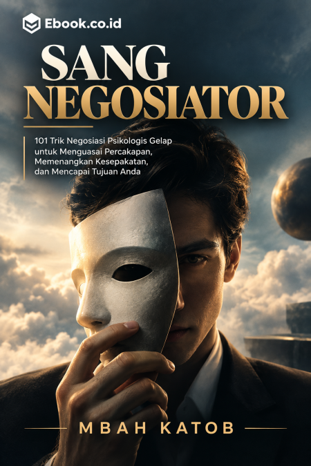 SANG NEGOSIATOR